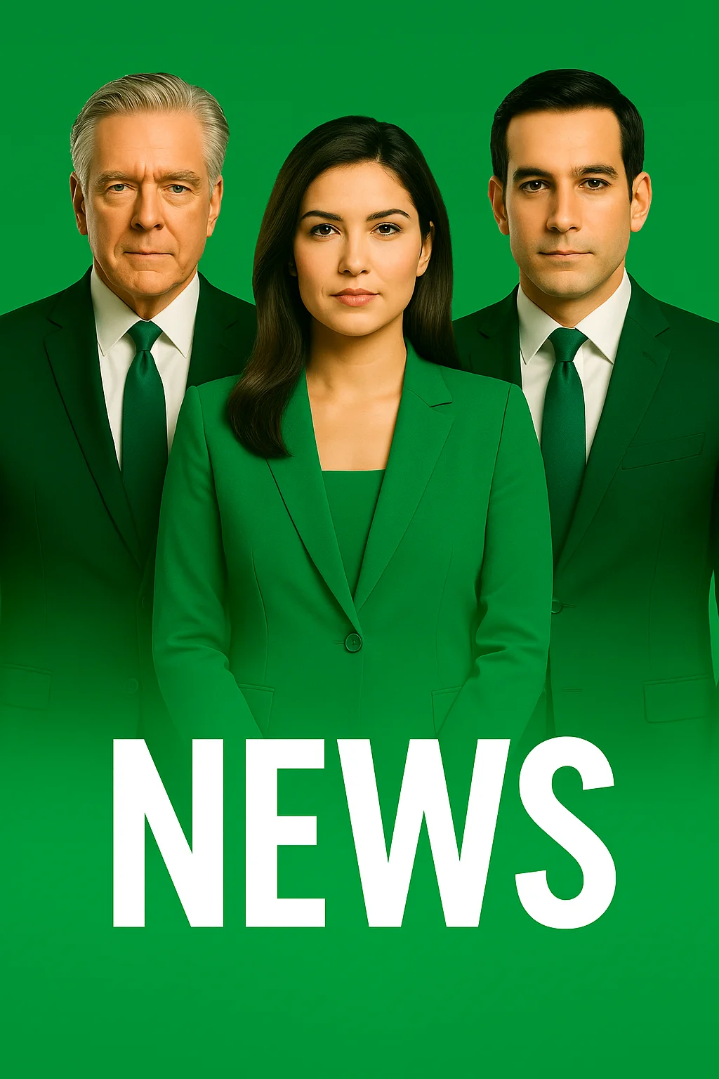 NEWS - Watch News live with IPTV BRAMPTON ONTARIO streaming service