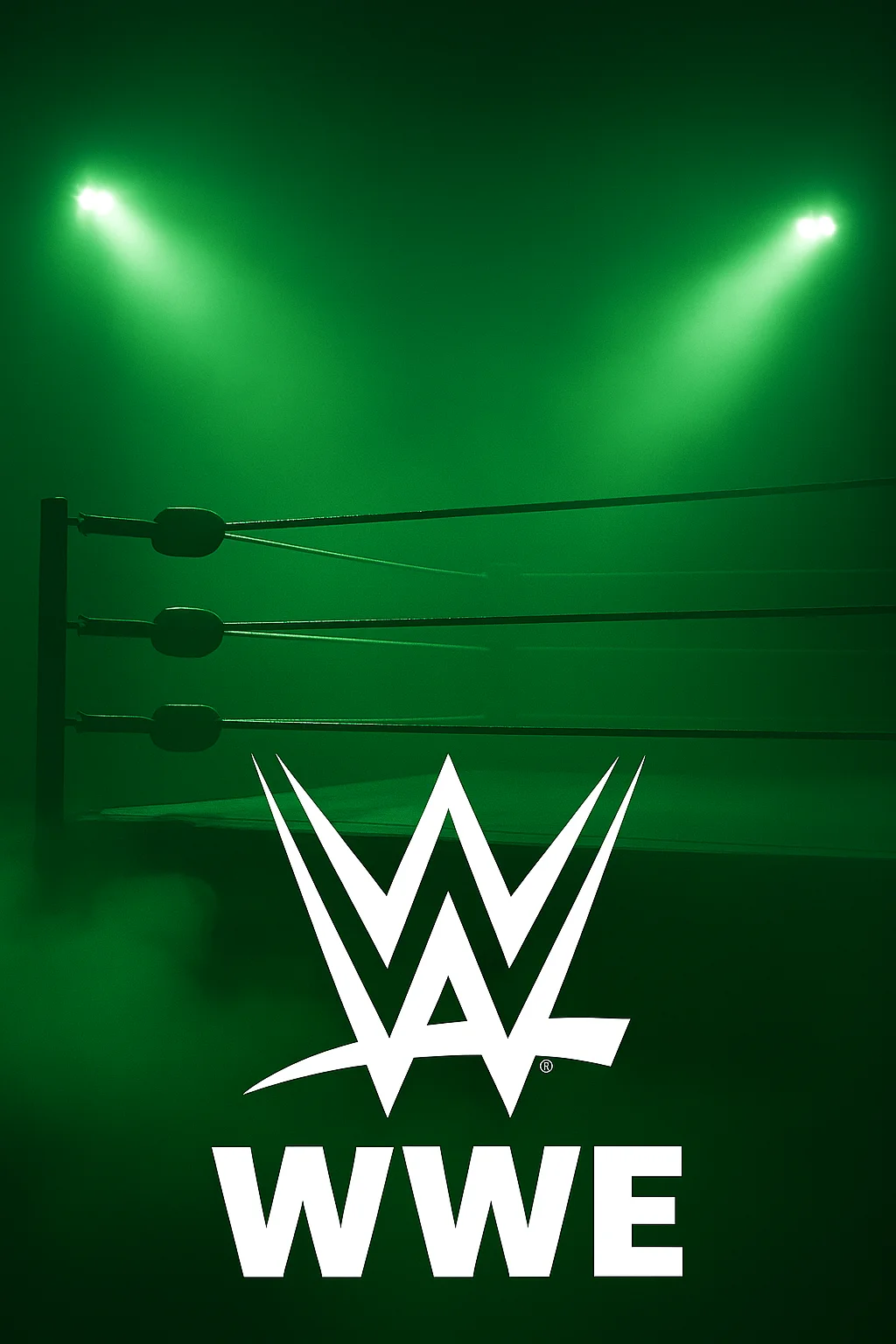 WWE - Watch WWE live with IPTV BRAMPTON ONTARIO streaming service